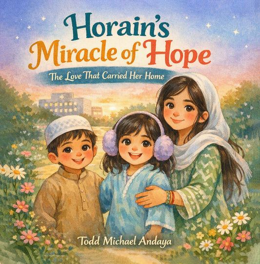 Horains Miracle